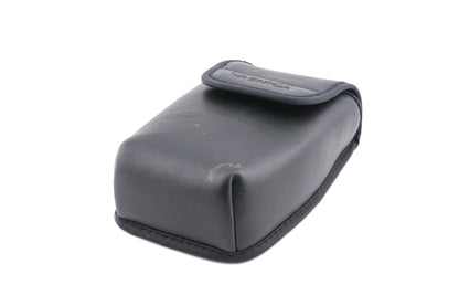 Yashica Clearlook AF