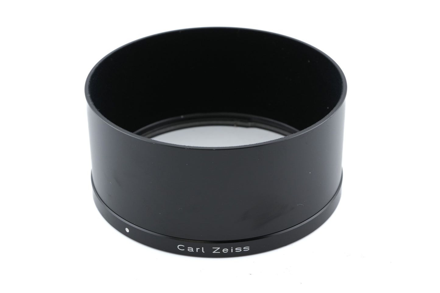 Carl Zeiss Lens Hood (85mm f1.4 ZE, ZF, ZF.2, ZK)