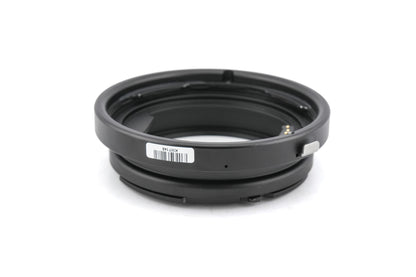 Hasselblad Extension Tube 16E (40654) (w/ Electronic Contacts)