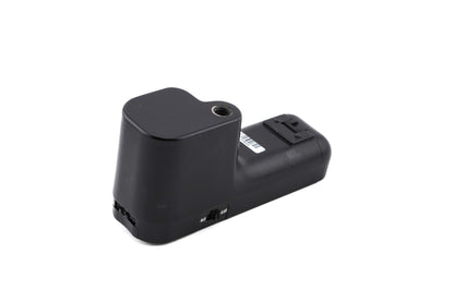 Pentax 110 Winder