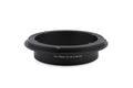 Haida 150 Series Adapter Ring (Nikon 14-24mm f2.8 G ED)