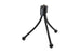 Vivanco Mini Tripod