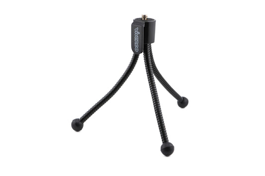 Vivanco Mini Tripod