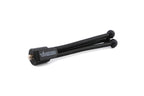 Vivanco Mini Tripod