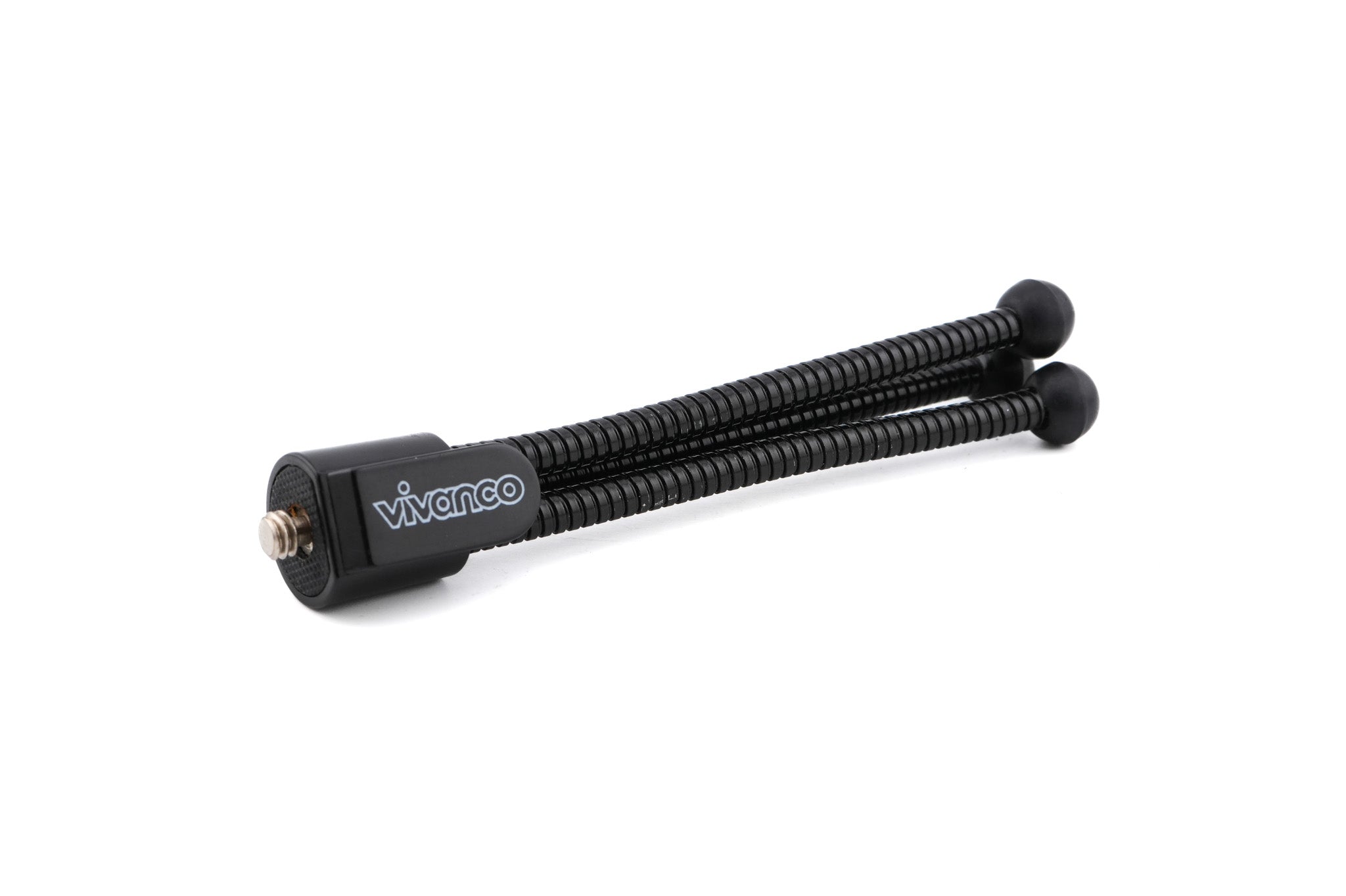 Vivanco Mini Tripod
