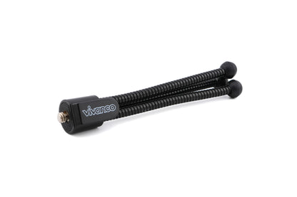 Vivanco Mini Tripod