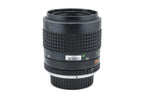 Minolta 35mm f1.8 MC W.Rokkor-HH