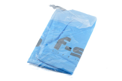 F-Stop Hydration Sleeve