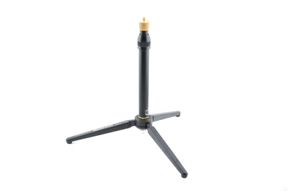 Manfrotto Mini Tripod Set (MKPROVR)