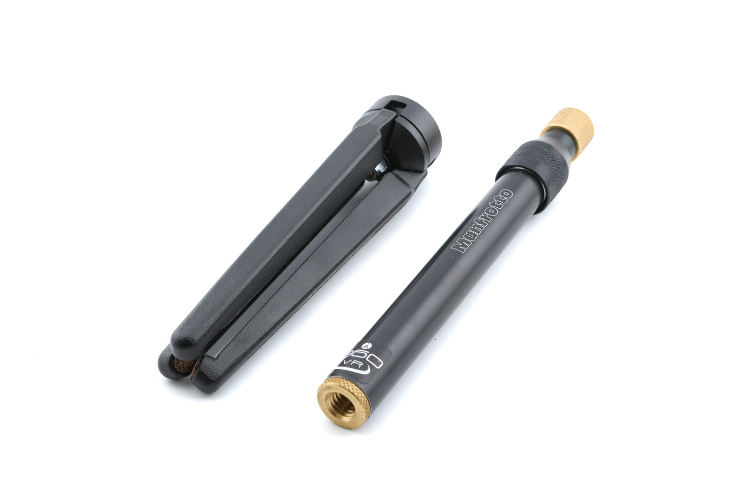 Manfrotto Mini Tripod Set (MKPROVR)