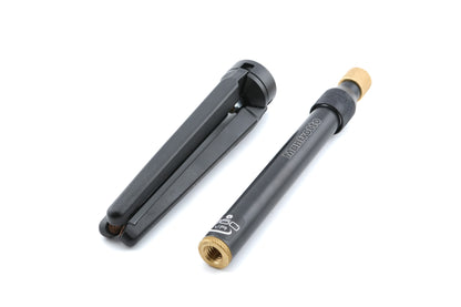 Manfrotto Mini Tripod Set (MKPROVR)