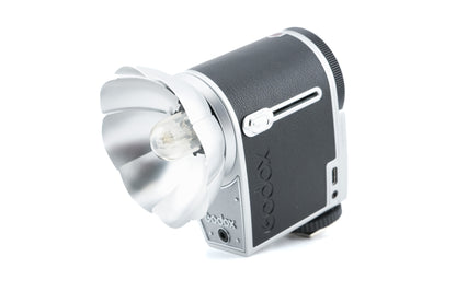 Godox Lux Cadet Flash