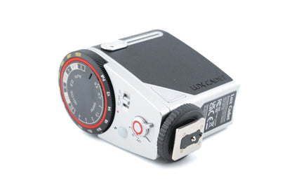 Godox Lux Cadet Flash