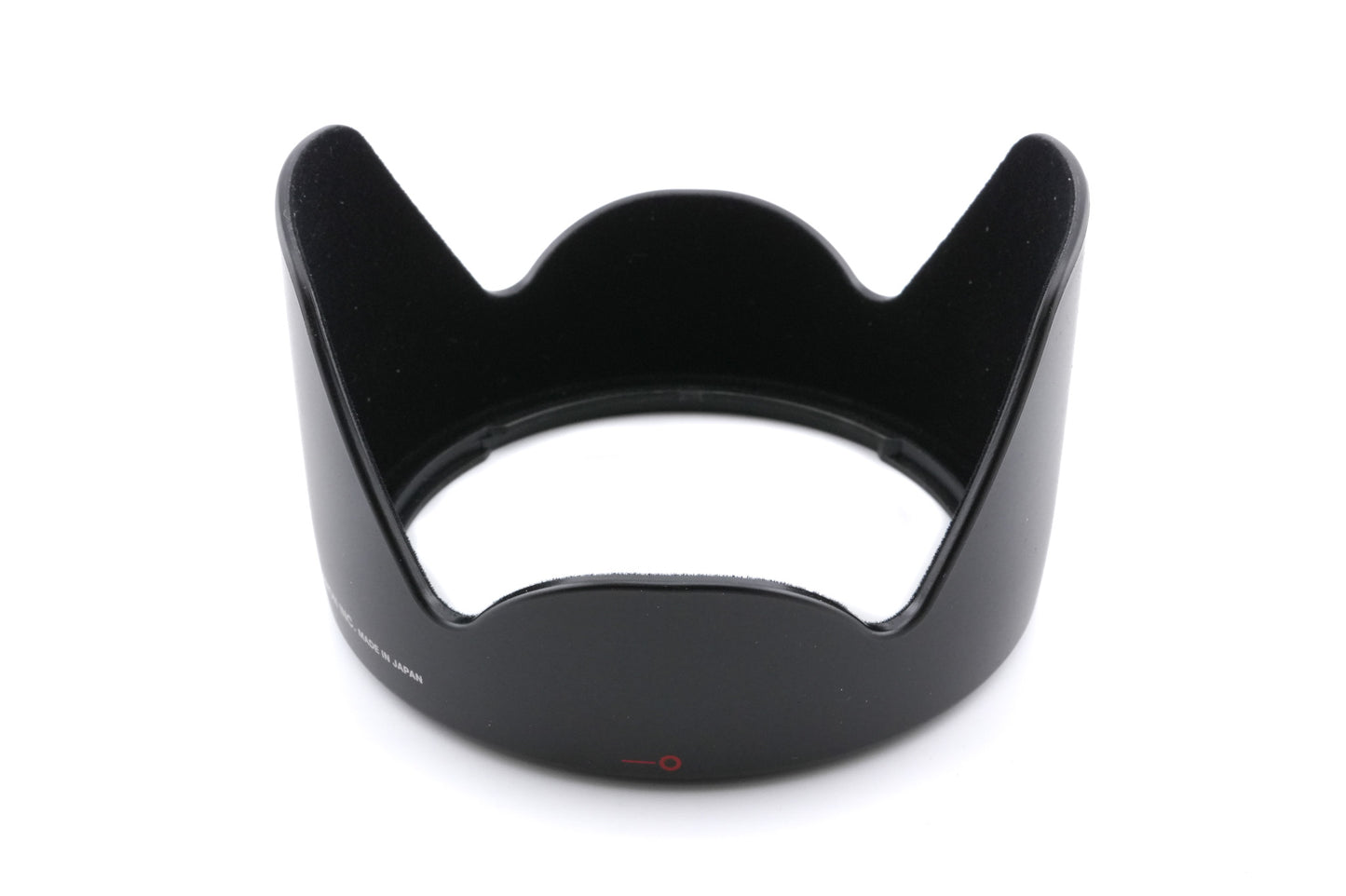 Canon EW-78B II Lens Hood