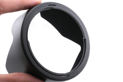 Canon EW-78B II Lens Hood