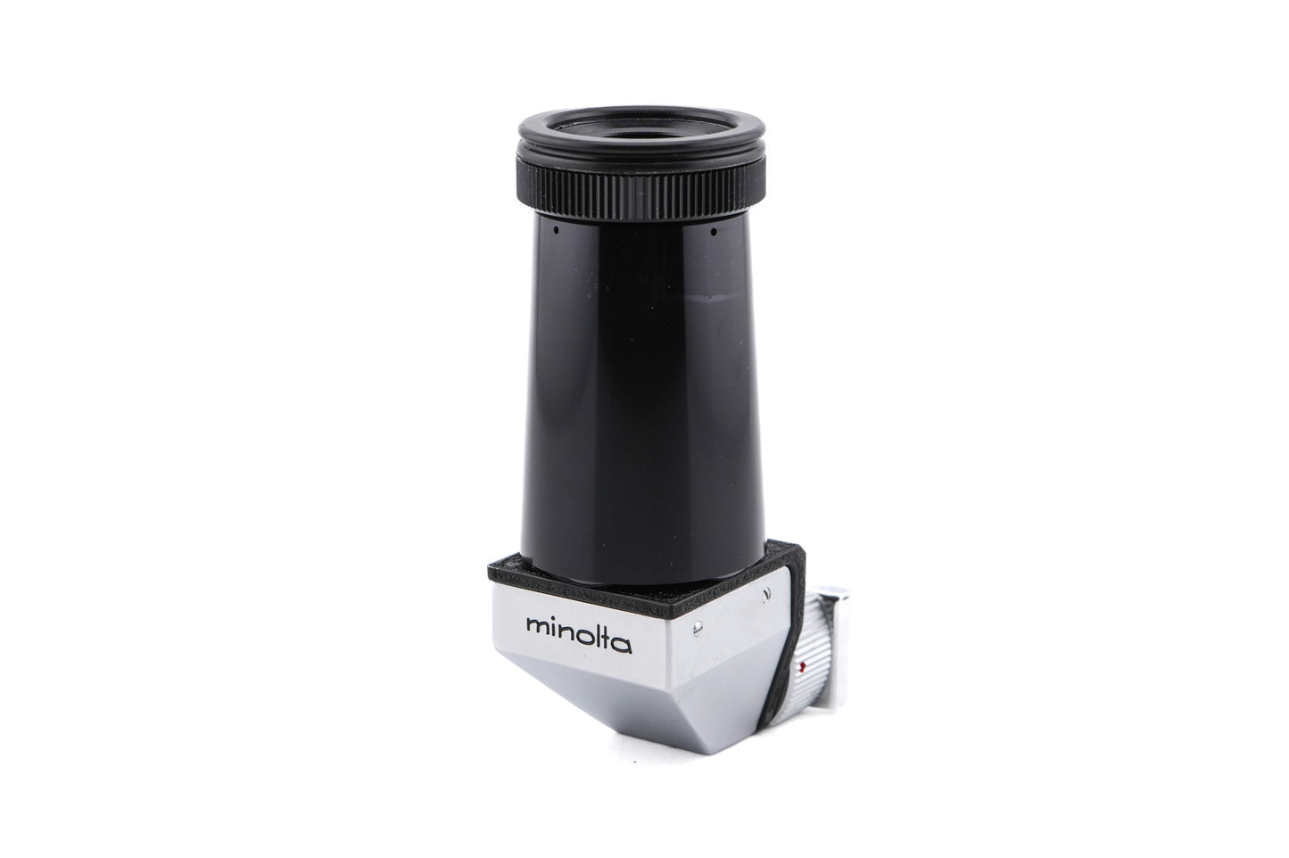 Minolta Angle Finder II