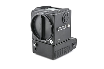 Hasselblad 553ELX (Black, 10221)