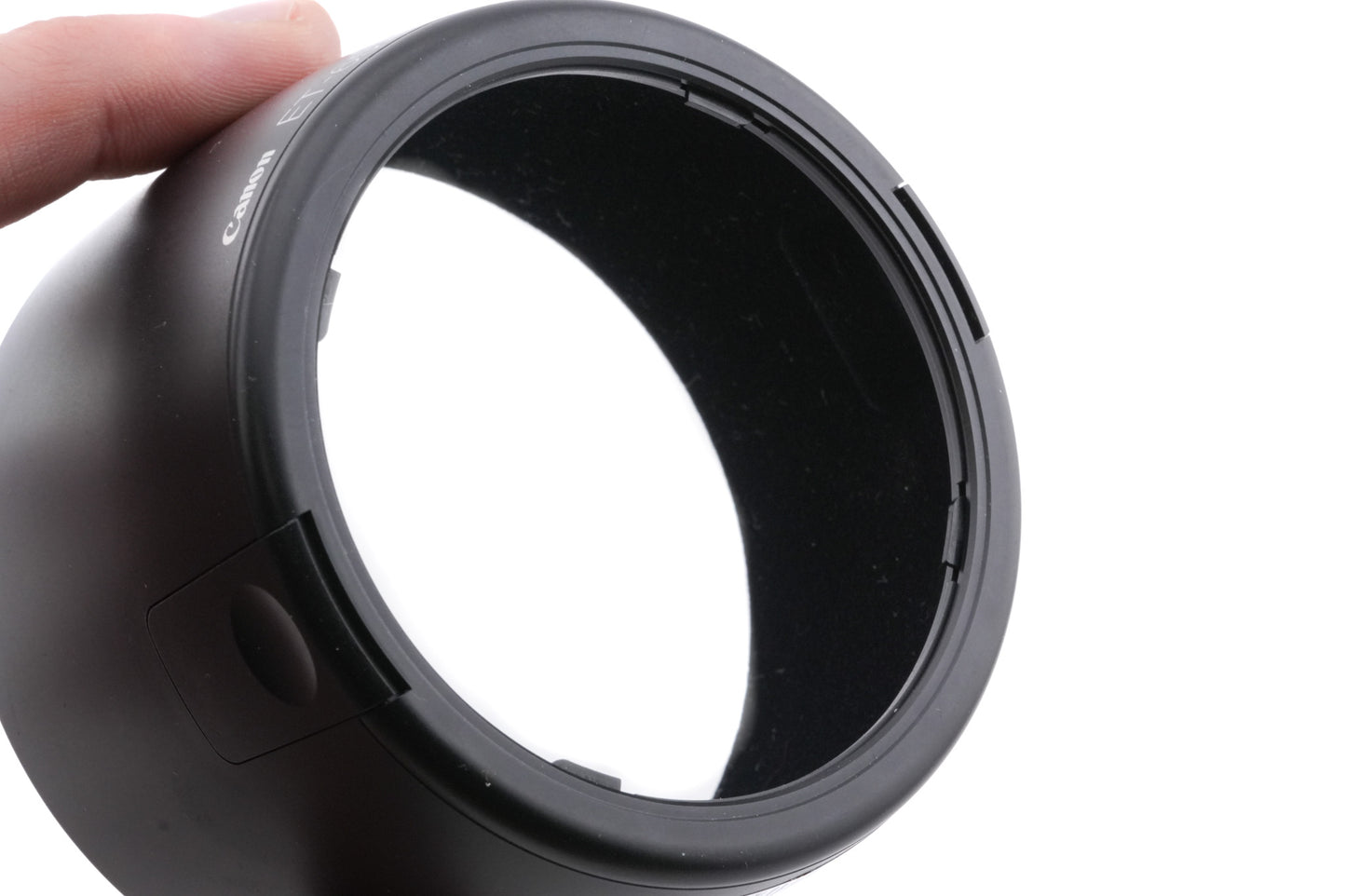 Canon ET-65III Lens Hood