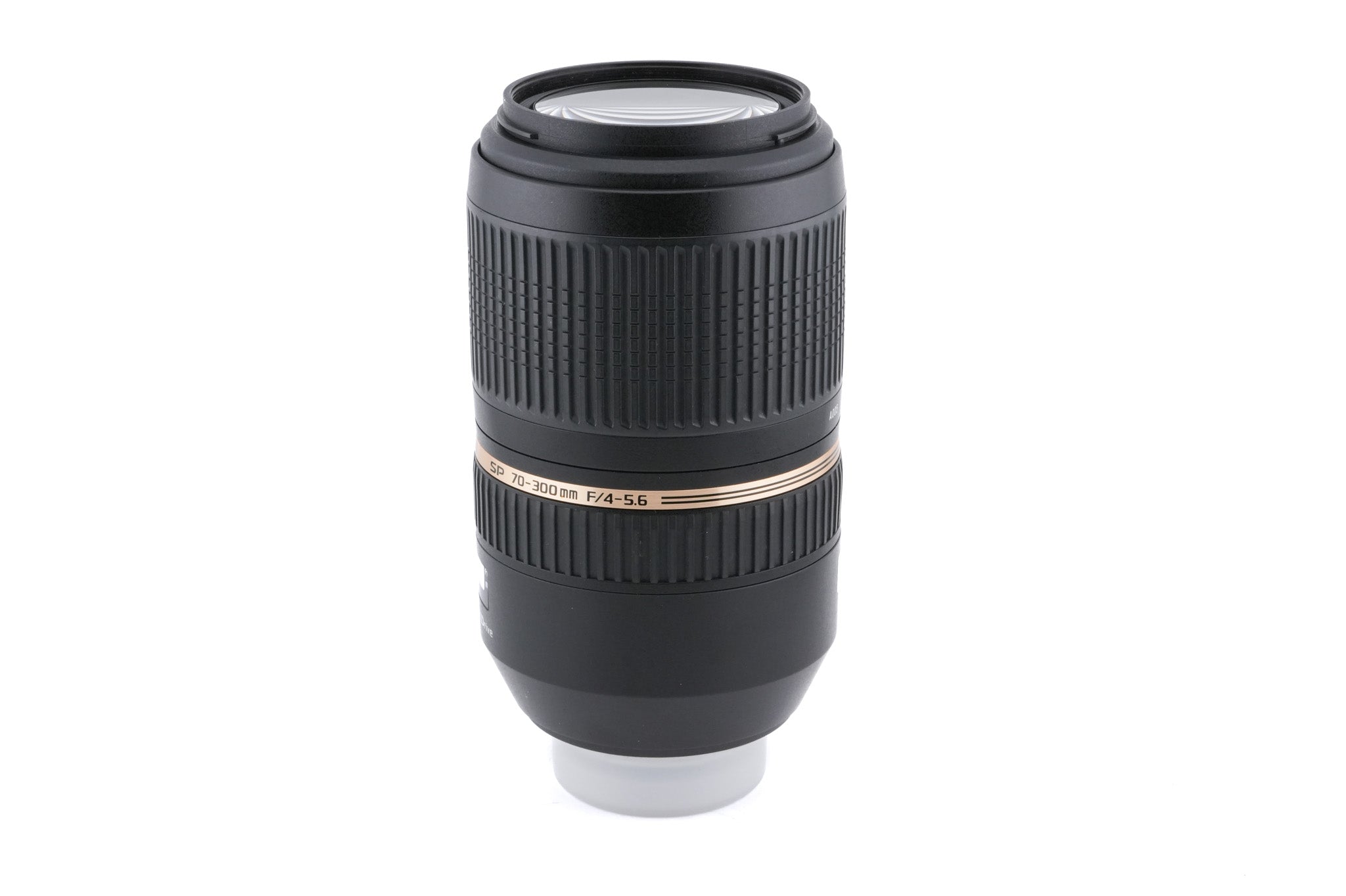 Tamron 70-300mm f4-5.6 SP DI VC USD (A005) – Kamerastore