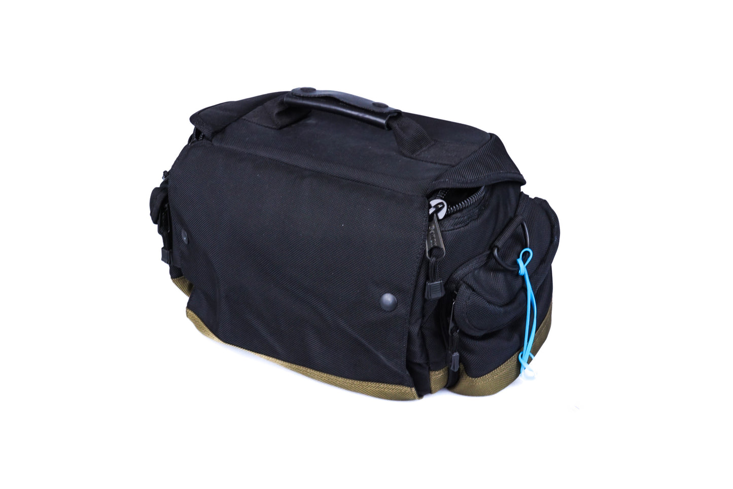 Canon Deluxe Gadget Bag 10EG