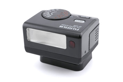 Fujifilm EF-X20 Shoe Mount Flash