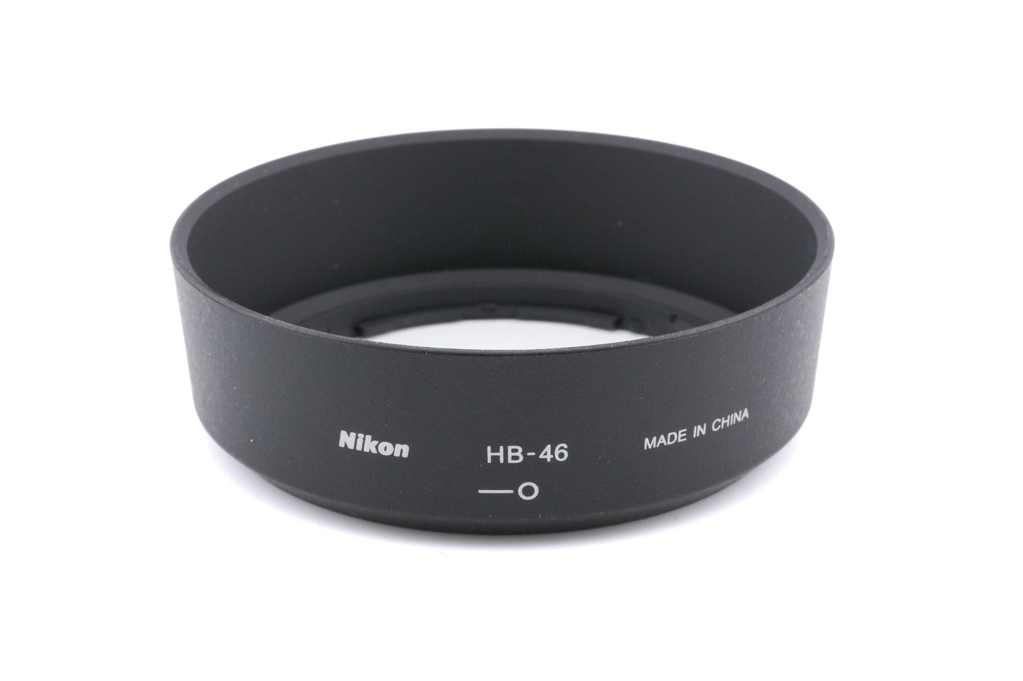 Nikon HB-46 Lens Hood