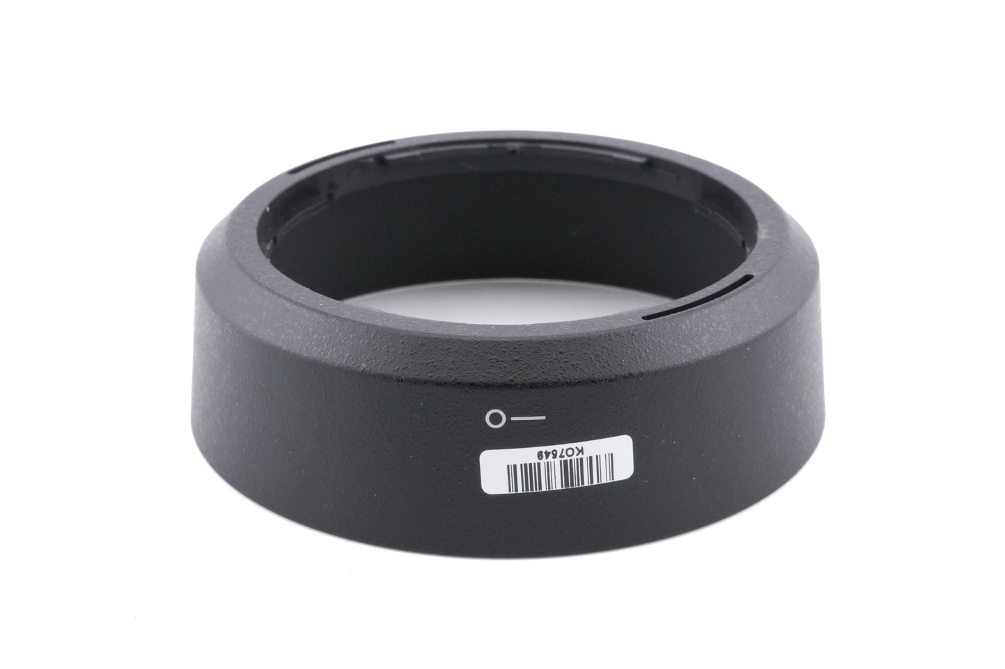 Nikon HB-46 Lens Hood
