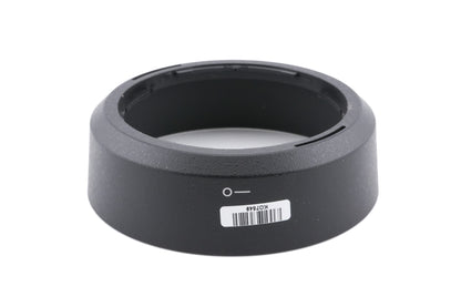 Nikon HB-46 Lens Hood