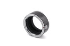 Leica Extension Tube Set (14134-1, 14134-2, 14135)