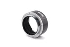 Leica Extension Tube Set (14134-1, 14134-2, 14135)
