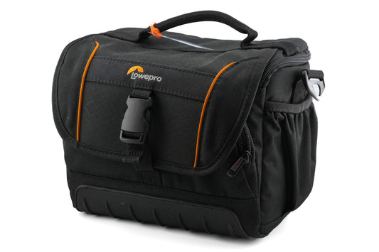 Lowepro Adventura SH 160 II