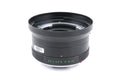 Leica R Macro Adapter (14198)
