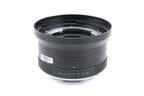 Leica R Macro Adapter (14198)