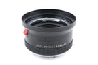 Leica R Macro Adapter (14198)