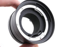 Leica R Macro Adapter (14198)