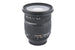 Sigma 17-70mm f2.8-4.5 DC
