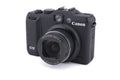 Canon Powershot G15