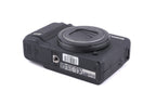 Canon Powershot G15