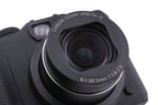Canon Powershot G15