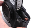 Canon Powershot G15