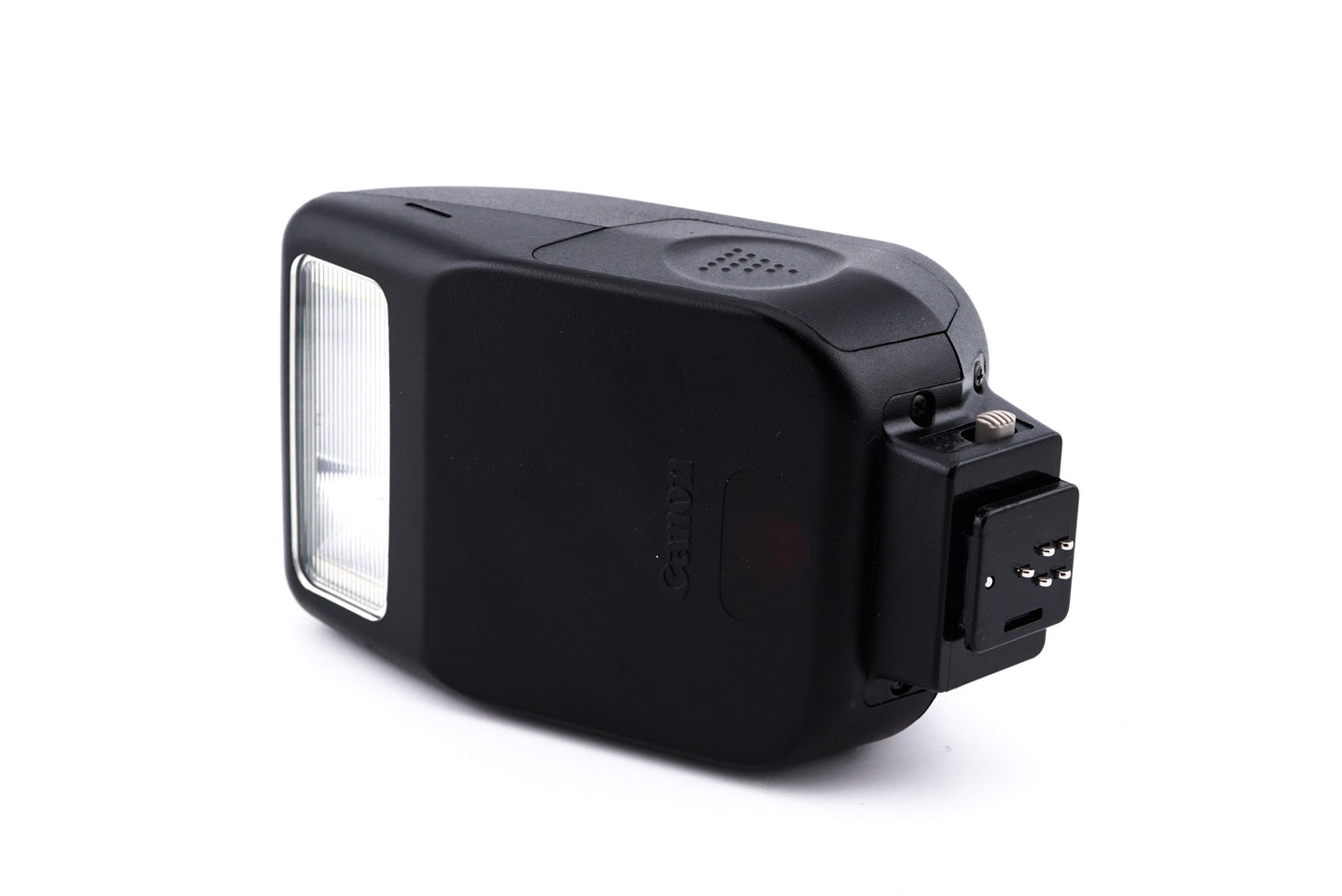 Canon 200E Speedlite