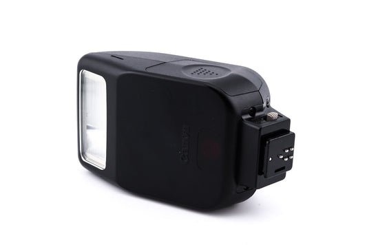 Canon 200E Speedlite