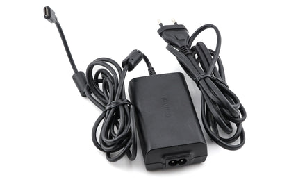 Canon PD-E1 USB Power Adapter