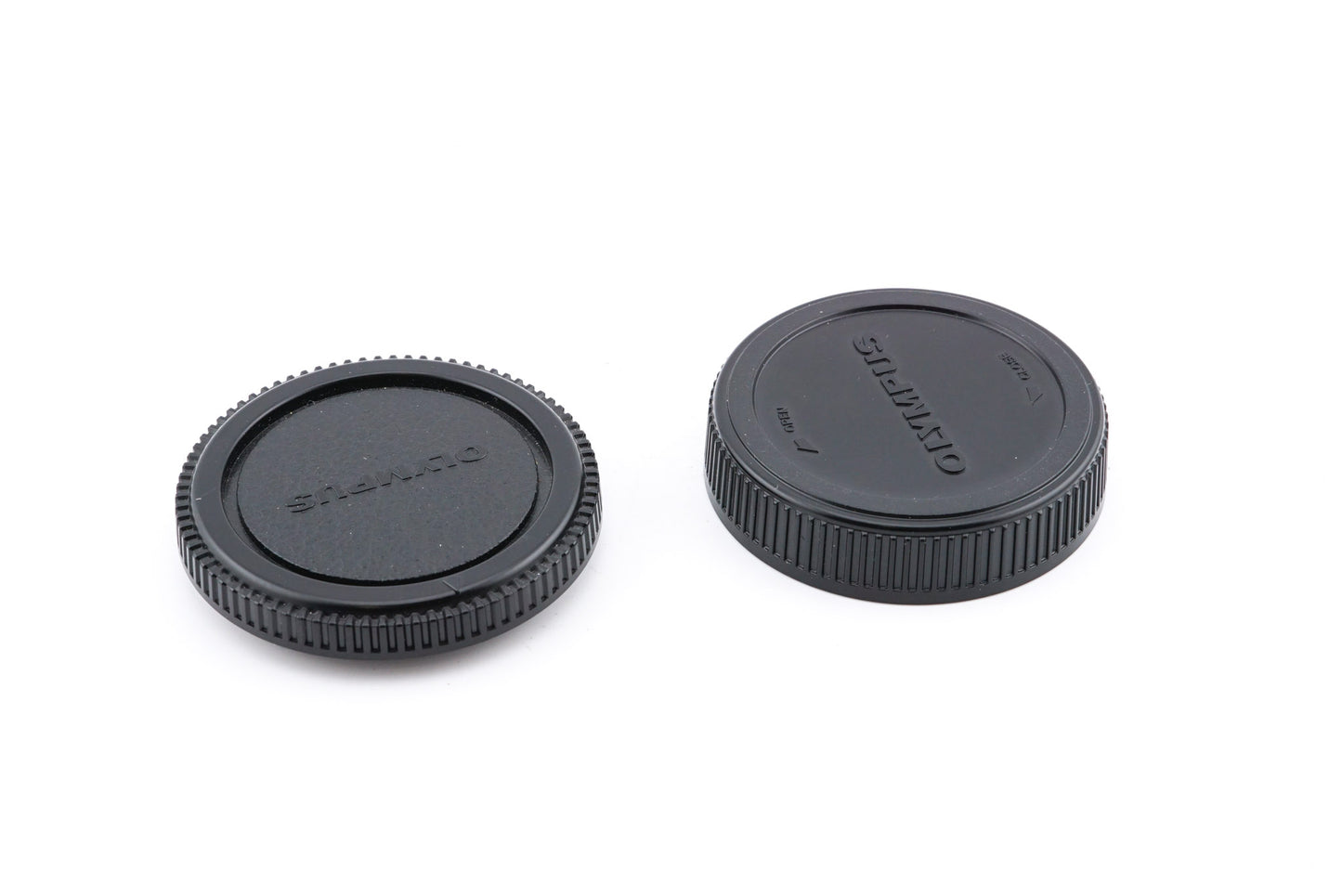 Olympus 1.4x Teleconverter EC-14