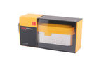 Kodak Film Case 135