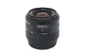 Yashica 35-70mm f3.3-4.5 AF Macro