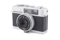 Konica C35