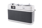 Konica C35