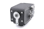 Yashica Yashicaflex S