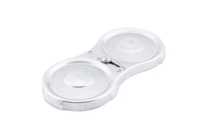 Yashica Yashicaflex S